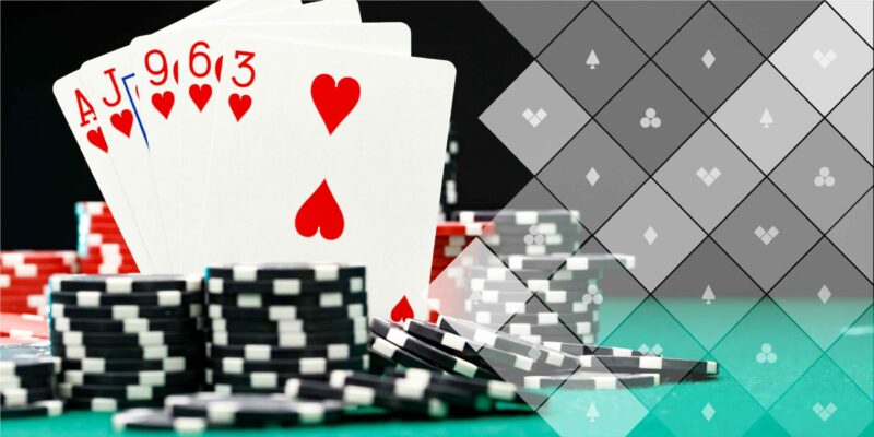 Đôi nét về casino online 88clb