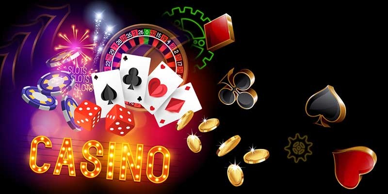 Ưu điểm nổi bật của casino online 88clb