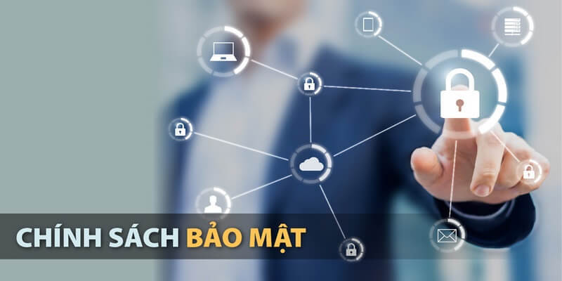 Chính sách bảo mật 88clb về quyền riêng tư