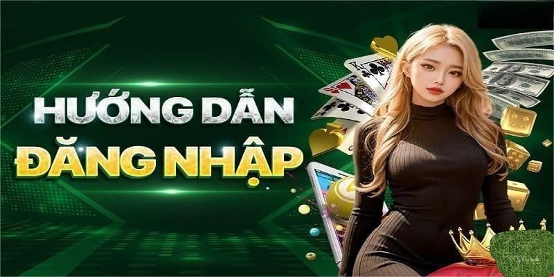 Hướng dẫn quy trình đăng nhập 88clb chuẩn xác nhất