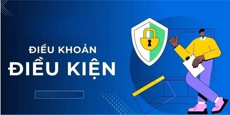 Điều khoản khi chơi 88clb liên quan đến giao dịch