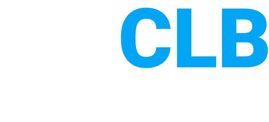 88clb